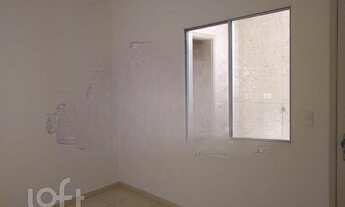 Imagem 7: Apartamento à venda em Santana com 72 m², 2 quartos, 1 vaga