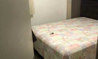 Imagem 7: Apartamento à venda em Jardim Marajoara com 45 m², 2 quartos, 1 vaga