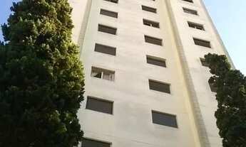 Imagem 6: Apartamento à venda em Jardim São Paulo com 70 m², 2 quartos, 1 vaga