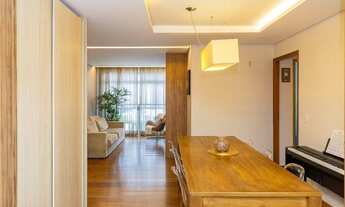 Imagem 5: Venda Apartamento com 3 dormitórios