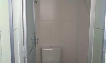 Imagem 5: Apartamento à venda em Cursino com 100 m², 2 quartos, 2 vagas