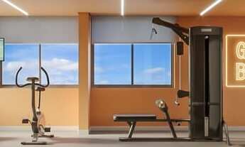 Imagem 2: APARTAMENTO em São Paulo - SP, Vila Ema