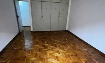 Imagem 6: Apartamento à venda em Bom Retiro com 152 m², 3 quartos, 1 suíte