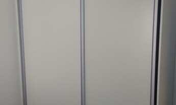 Imagem 3: Apartamento à venda em República com 36 m², 1 quarto