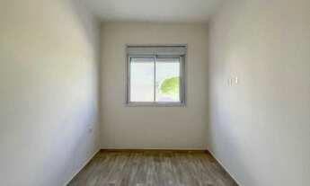 Imagem: Apartamento à venda em Tucuruvi com 46