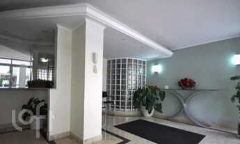 Imagem 5: Apartamento à venda em Brooklin com 69 m², 2 quartos, 1 vaga