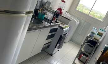 Imagem 7: Venda Apartamento com 2 dormitórios