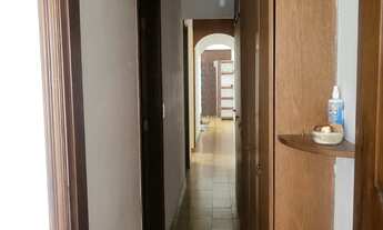 Imagem 4: Apartamento à venda em Santana com 66 m², 2 quartos