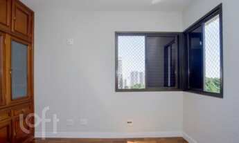 Imagem 4: Apartamento à venda em Carrão com 150 m², 3 quartos, 1 suíte, 2 vagas