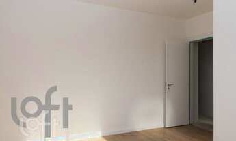 Imagem 5: Apartamento à venda em Barra Funda com 93 m², 3 quartos, 1 suíte, 2 vagas