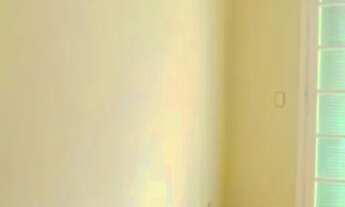 Imagem: Apartamento à venda em República com 50