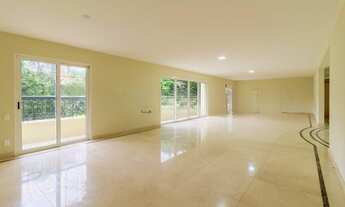 Imagem: Apartamento à venda em Vila Madalena com