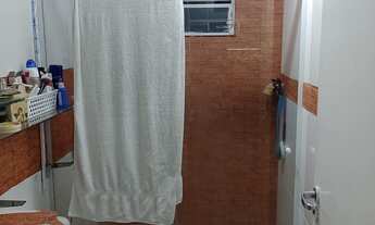 Imagem 6: Apartamento à venda em Cidade Dutra com 47 m², 2 quartos, 1 vaga