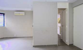 Imagem 2: APARTAMENTO em São Paulo - SP, Morumbi