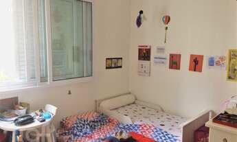 Imagem 6: Apartamento à venda em Bela Vista com 82 m², 3 quartos, 1 suíte