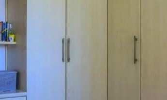 Imagem 5: Apartamento à venda em Ipiranga com 136 m², 4 quartos, 2 suítes, 2 vagas