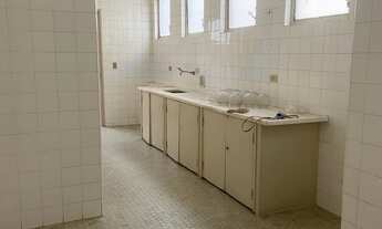 Imagem 6: Apartamento à venda em Santa Cecília com 150 m², 3 quartos, 1 vaga