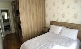 Imagem 5: Venda Apartamento com 2 dormitórios