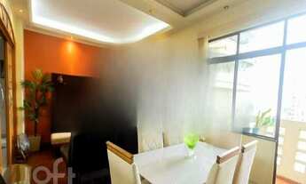 Imagem: Apartamento à venda em Campos Elísios