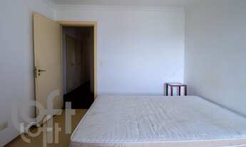 Imagem 5: Apartamento à venda em Morumbi com 267 m², 3 quartos, 3 suítes, 3 vagas