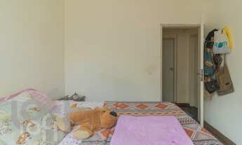 Imagem 6: Apartamento à venda em República com 93 m², 2 quartos, 1 suíte, 1 vaga