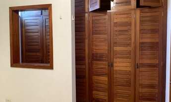 Imagem 7: Apartamento à venda em Santana com 80 m², 2 quartos