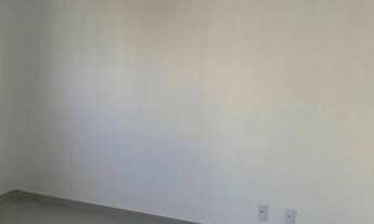 Imagem 5: Apartamento à venda em Brooklin com 24 m², 1 quarto, 1 suíte