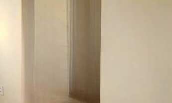 Imagem 4: Apartamento à venda em Barra Funda com 41 m², 2 quartos