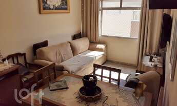 Imagem: Apartamento à venda em Barra Funda com