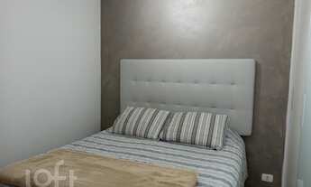 Imagem 6: Apartamento à venda em Ipiranga com 79 m², 3 quartos, 1 suíte, 2 vagas