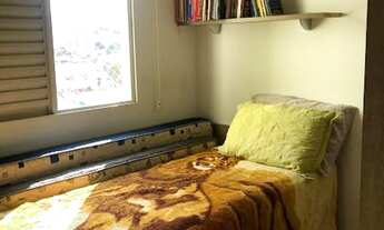 Imagem 7: Apartamento à venda em Limão com 70 m², 3 quartos, 1 suíte, 1 vaga