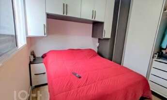 Imagem 7: Apartamento à venda em Vila Formosa com 78 m², 2 quartos, 1 vaga