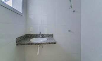 Imagem 7: Venda Apartamento com 1 dormitório