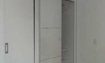 Imagem 6: Apartamento à venda em República com 25 m², 1 quarto