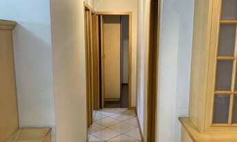 Imagem 5: Apartamento à venda em Aclimação com 68 m², 3 quartos, 1 suíte, 2 vagas