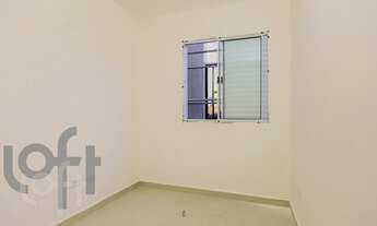 Imagem 5: Apartamento à venda em Jaçanã com 28 m², 1 quarto