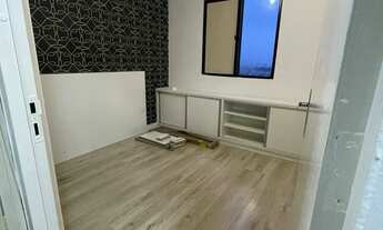 Imagem 4: Apartamento à venda em Vila Sônia com 63 m², 3 quartos, 2 vagas