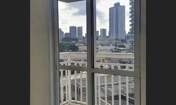 Imagem 5: Apartamento à venda em Vila Prudente com 31 m², 1 quarto