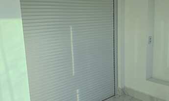 Imagem 4: Apartamento à venda em Belém com 97 m², 2 quartos, 1 suíte, 1 vaga