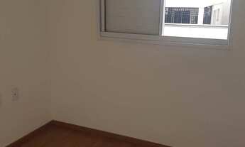 Imagem 3: Apartamento à venda em Penha com 45 m², 2 quartos, 1 vaga