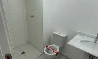 Imagem 3: Apartamento à venda em Bela Vista com 25 m², 1 quarto, 1 suíte