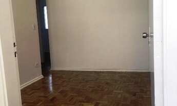 Imagem 1: Apartamento à venda em Jabaquara com 46 m², 2 quartos, 1 vaga