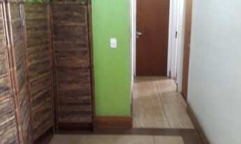 Imagem 4: Apartamento à venda em Perdizes com 96 m², 3 quartos, 1 suíte, 2 vagas