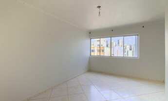 Imagem 5: Venda Apartamento com 3 dormitórios