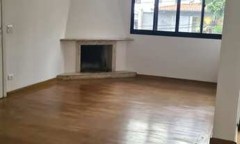 Imagem 7: Apartamento à venda em Campo Belo com 110 m², 3 quartos, 1 suíte, 2 vagas