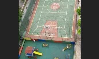 Imagem 5: Apartamento à venda em Brás com 62 m², 2 quartos, 1 vaga