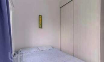 Imagem 3: Apartamento à venda em Campos Elísios com 35 m², 1 quarto