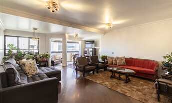 Imagem 2: APARTAMENTO em São Bernardo do Campo - SP, Centro