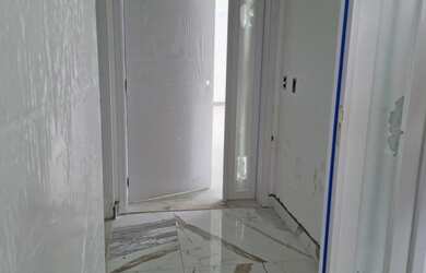 Imagem 4: Venda Apartamento com 3 dormitórios