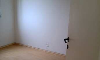 Imagem 2: Apartamento à venda em Morumbi com 45 m², 2 quartos, 1 vaga